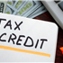 Low Income Tax Credits
