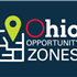 Ohio Opportunity Zones