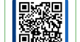 QR CODE CITY YODEL