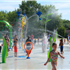 Splash Park