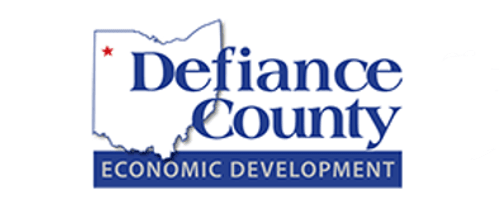 Defiance County Economic Development
