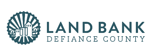 Defiance County Land Bank