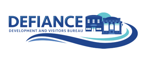 Defiance Development and Visitors Bureau