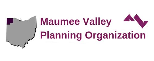 Maumee Valley Planning Organization