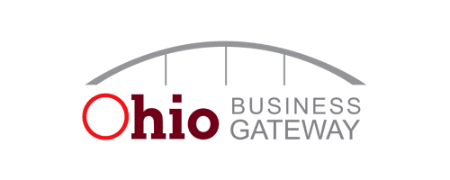Ohio Business Gateway