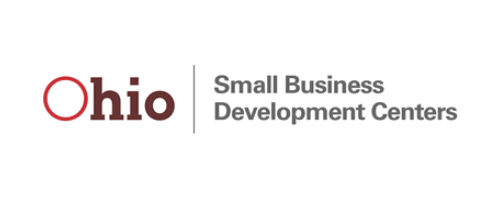 Ohio Small Business Development Centers