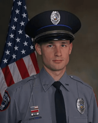 Jordan J.  Vetomskie