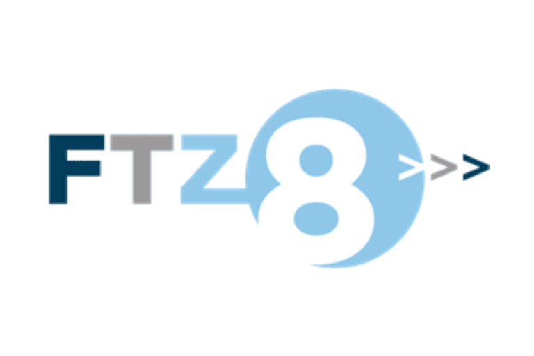 Foreign Trade Zone 8