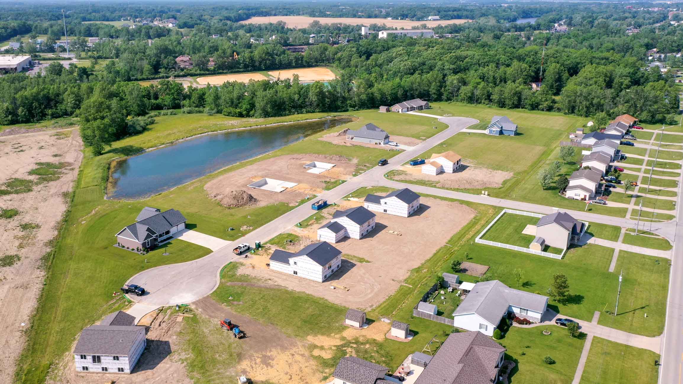 1462 Lee Ann Dr  IMAGE