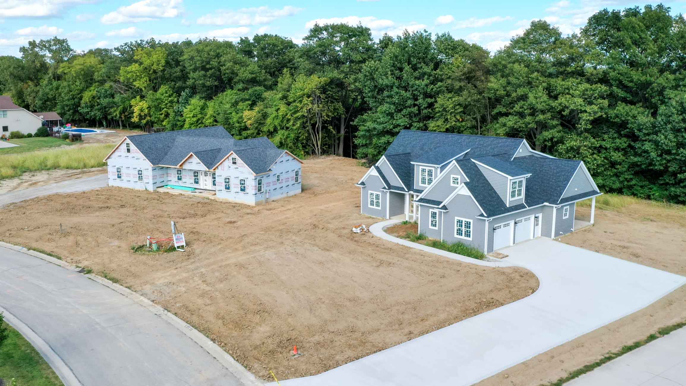 Maumee River Crossing  IMAGE