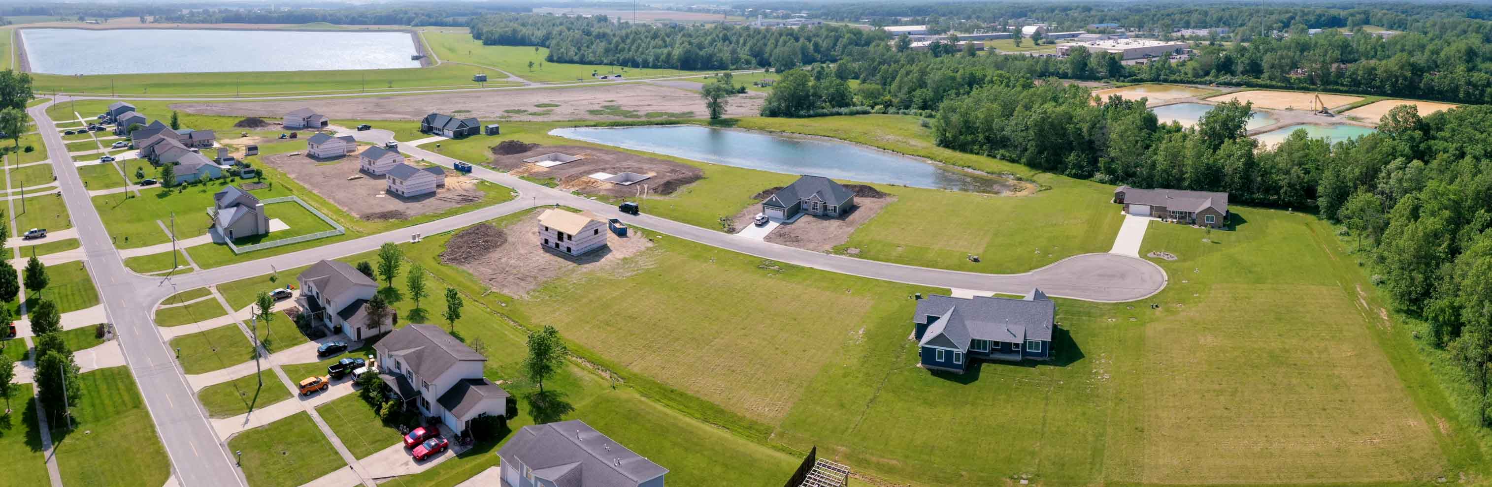 1462 Lee Ann Dr image