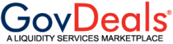 GovDeals