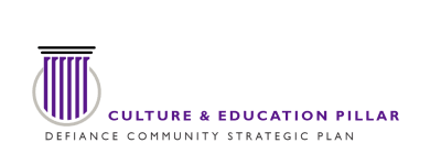 Culture and Education Pillar