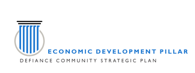 Economic Development Pillar