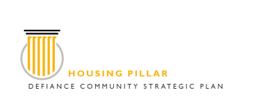 Housing Pillar